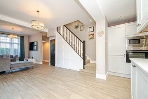 Photo 13- click for photo gallery